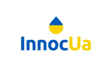 InnocUa.com